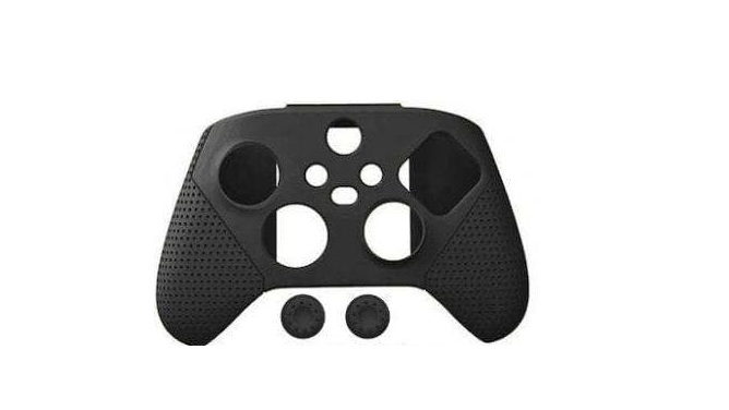 Чехол для геймпада Xbox Series X Dobe TNS-0626